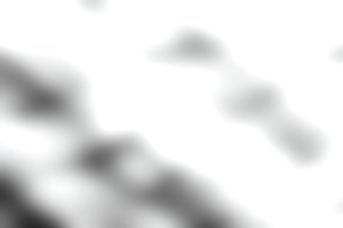 Karmaşık beyaz dokuma dokularına yakından bakmak yumuşak ve ruhani bir zemin oluşturur. Bu soyut resim, çeşitli modern tasarım projeleri için mükemmel olan zarafet ve basitliği vurgular..