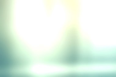 Bu yumuşak ışık arka planı, yaratıcı projeler için mükemmel, yumuşak bir bokeh efekti içerir. Tasarımları geliştirmek için sakin ve modern bir estetik sunuyor..