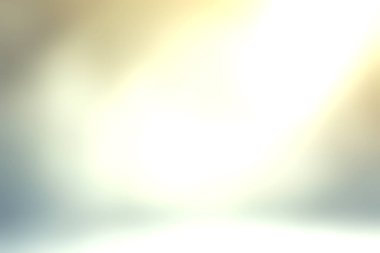 Bu ruhani arkaplan yumuşak bir sisi delip geçen, çeşitli yaratıcı projeler için mükemmel sakin ve rüya gibi bir atmosfer yaratan ışık ışınlarını içerir..