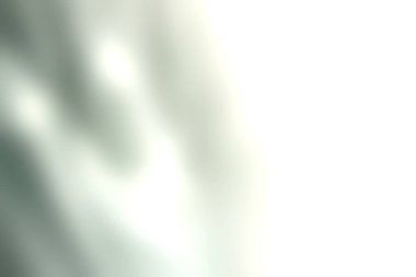 Bu ruhani görüntü yumuşak bir dokuyu, narin ışık ve narin parçacıkları, sakinleştirici ve rüya gibi bir atmosferi, çeşitli tasarım projeleri için mükemmel yaratıyor..