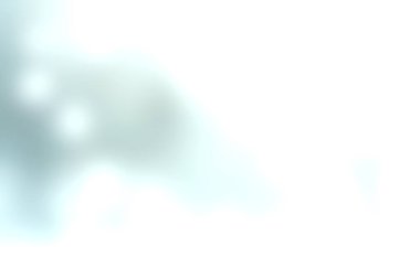 Yumuşak kar yağışı ve bulanık bokeh efektleri içeren sakin bir kış arka planı. Huzuru ve mevsimin güzelliğini iletmek için mükemmel..