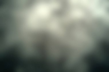 Yumuşak gri ve gümüş tonlarda çatlak bir yüzeye sahip desenli soyut bir arka plan, çeşitli yaratıcı ve tasarım projeleri için idealdir, derinlik ve zarafet hissi uyandırır..