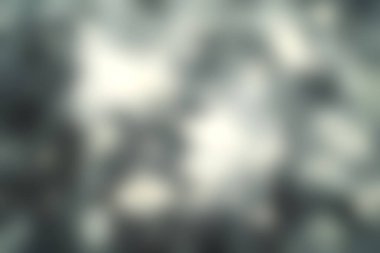 Bu görüntü yıpranmış bir yüzeyin karmaşık detaylarını yakalar, koyu tonların ve daha açık lekelerin bir karışımını gösterir. Arkaplan ve dokular için ideal.