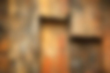 Köhne ahşap kalasların yakın plan görüntüsü zengin doku ve doğal renkler sergiliyor, arka plan, tasarımlar veya benzersiz dekor projeleri için mükemmel..