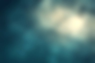 Bu soyut doku, eskimiş bir yüzeyde sanatsal ve modern tasarımlar için ideal mavi ve gri renklerin büyüleyici bir karışımını sergiliyor..