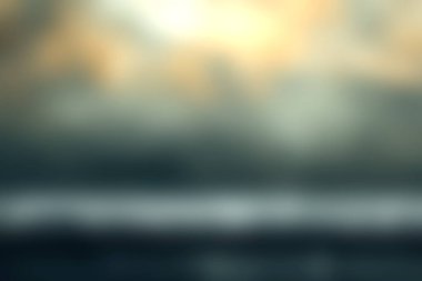 Şaşırtıcı bir eski duvar yüzeyi, sanatsal arkaplan tasarımı ve yaratıcı projeler için mükemmel dokulu desenler ve paslı renklerin bir karışımını içerir..