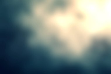 Bu soyut doku arka planı, sanatsal tasarımlar ve dijital projeler için mükemmel olan grunge efektleri ve yumuşak renk eğimlerinin bir karışımını içerir..