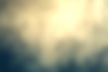 Görünür çatlaklarla yumuşak toprak tonlarını içeren soyut dokulu bir arkaplan görüntüsü. Bu eşsiz yüzey sanatsal ve modern dekor temaları için mükemmeldir..