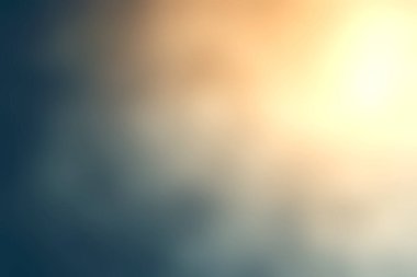 Bu resim ince gradyan ve çiziklerle dokulu bir arkaplan içeriyor, klasik bir his veriyor. Sanatsal projeler ve tasarım çalışmaları için mükemmel.