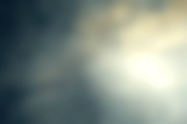 Göz kamaştırıcı soyut koyu mermer dokusu hafif ışık kontrastları, arka plan tasarımı için mükemmel. Modern iç mekanlar veya sanatsal projeler için ideal.