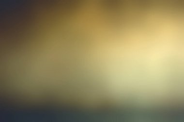 Artistik projeler, fotoğrafçılık ve modern dekorasyon için mükemmel, sıcak renklere sahip dokulu bir duvar arkaplanı. Yaratıcı gösterimleri geliştirmek için ideal.