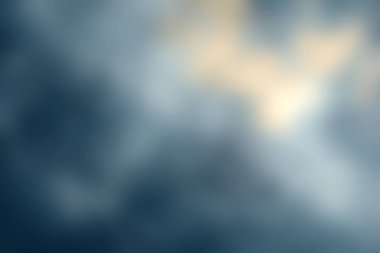 Bu soyut görüntü mavi ve altın desenli arka plan, eşsiz grunge desenleri ve çarpıcı bir kontrastı sergiliyor. Sanatsal projeler için ideal.