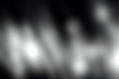 Yumuşak bokeh efektleriyle geliştirilmiş ışık ve gölgenin büyüleyici bir soyut tasviri. Bu görüntü huzur ve modern zarafeti çağrıştırıyor..