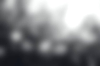 Bu çarpıcı siyah ve beyaz görüntü, yumuşak yağmur damlalarını sergiliyor ve sakin ve rüya gibi bir atmosfer yaratıyor. Çeşitli projelerde kullanmak için ideal.