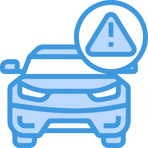 Modern Düz Vektör Tasarımı Güvenlik ve Dikkat İşaretleri Simgesi Uyarı Simgesi ResmiComment