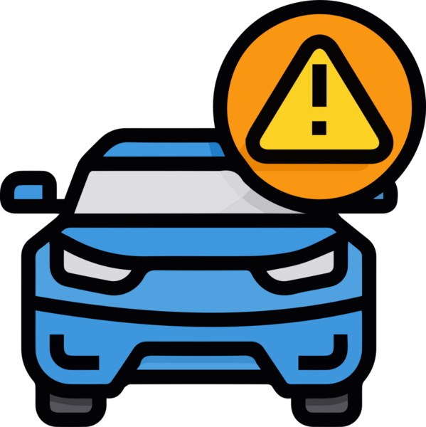 Modern Düz Vektör Tasarımı Güvenlik ve Dikkat İşaretleri Simgesi Uyarı Simgesi ResmiComment