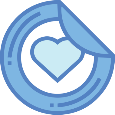 Basit Yazıcı Simgesi Simgesi Minimalist Tasarım ile PNG Biçiminde