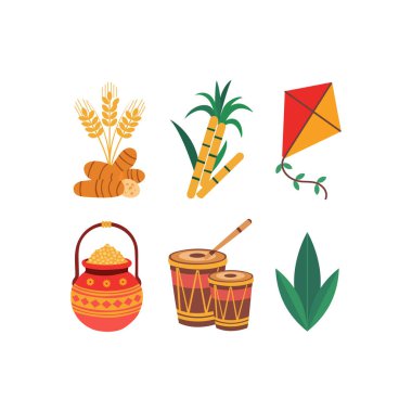 Geleneksel Hint kültürü.