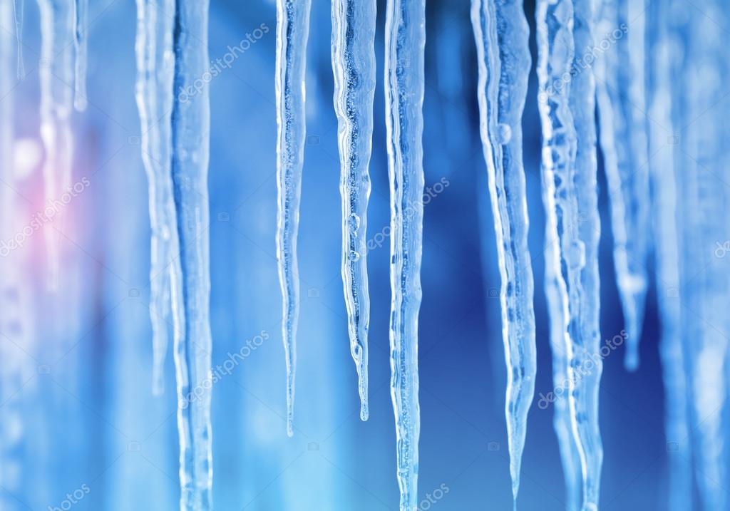icycle pictures icycle pictures