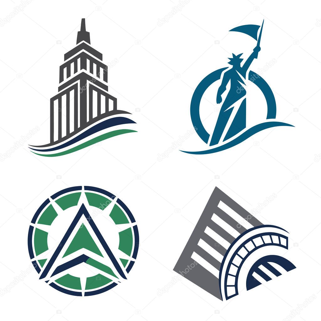 Gift bag, paper bag, ribbon bow, packaging design, decorative bag, shopping bag, festive packaging, gift packaging, rope handle bag, eco bag, retail packaging, present bag, celebration bag, decorative illustration, gift wrapping, eco packaging, bag v