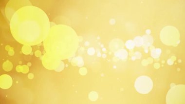 beyaz büyük hareket eden ışıklar optik sızıntı mercek parlamaları parlak parçacıklar canlandırma arka planı