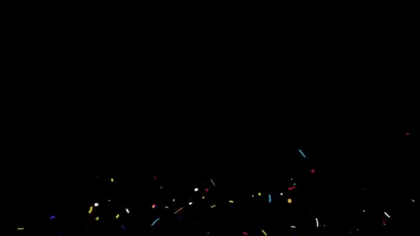 Golden Green Screen Stock Videos Royalty Free Golden Green Screen Footages Depositphotos Golden Green Screen Stock Videos Royalty Free Golden Green Screen Footages Depositphotos