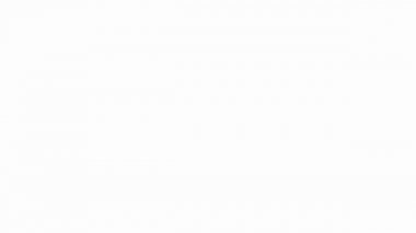 Satır kaydırma elementi 5 video kümesi Pack Deseni Luma Mattes veya Alfa Kanal Maskeleri Geçişi .