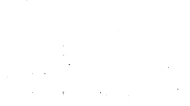 Sıvı Element 5 video seti Pack Deseni Luma Mattes veya Alfa Kanal Maskeleri Geçişi .