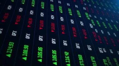 Hisse Endeksi Çizelgeleri. Yüksek Frekans Ticareti Menkul Kıymetler Geleceği Kripto Birimleri.
