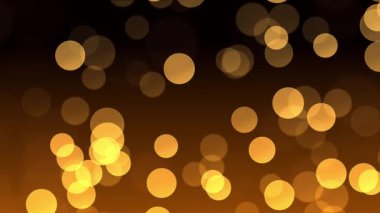 Altın Yaz konsepti Bokeh güneş ışığının hareketi doğal gölgenin arka plan örtüsü,