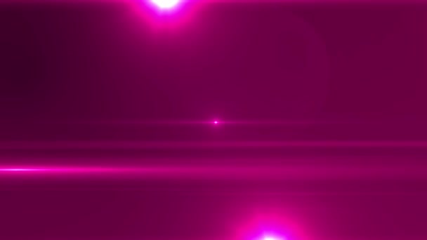 Red Light Explosion, Red Light Effect, Lens Flare Effect, Animation and  Motion Effect Background Stock Video - Video of sunlight, shiny: 225679415