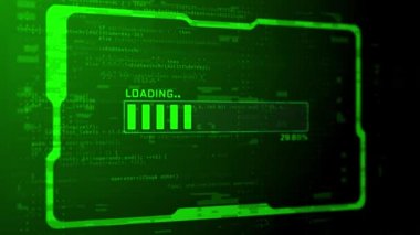 Sisteminiz hacklendi Sistem Hacklenmesiyle ilgili Uyarı ile Alarm İletisi.