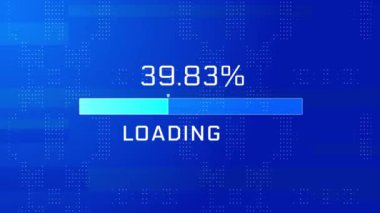 SİSTEM HACKED Uyarı Sistemi Güvenlik Uyarısı ile Bilgisayar Ekranı Giriş ve Parolası .