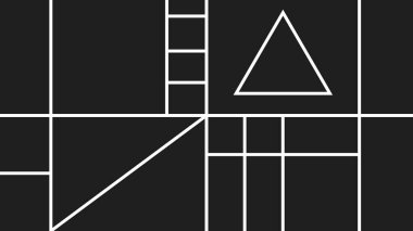 Fotoğraf çerçevesi tasarım şablonları. Aile fotoğraf albümü arkaplan dokusu.