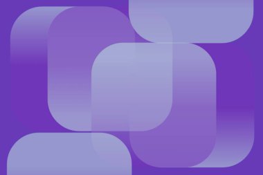 Soyut arkaplan vektör çizimi.