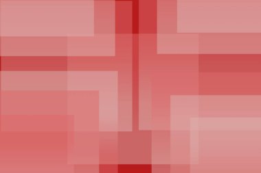 Geometrik arkaplan ile soyut renkler.