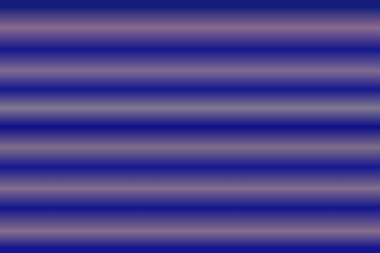 Kusursuz soyut yatay çizgili desen.