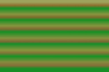 Kusursuz soyut yatay çizgili desen.