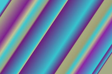 Soyut Çapraz Gradyan renk çizgileri arkaplanı.