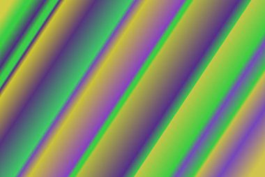 Soyut Çapraz Gradyan renk çizgileri arkaplanı.