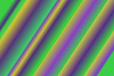Soyut Çapraz Gradyan renk çizgileri arkaplanı.
