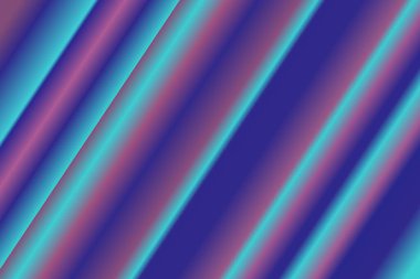 Soyut Çapraz Gradyan renk çizgileri arkaplanı.
