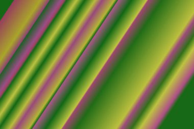 Soyut Çapraz Gradyan renk çizgileri arkaplanı.