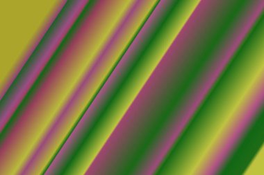 Soyut Çapraz Gradyan renk çizgileri arkaplanı.