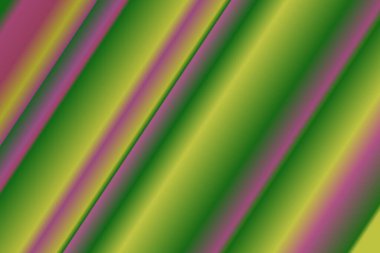 Soyut Çapraz Gradyan renk çizgileri arkaplanı.