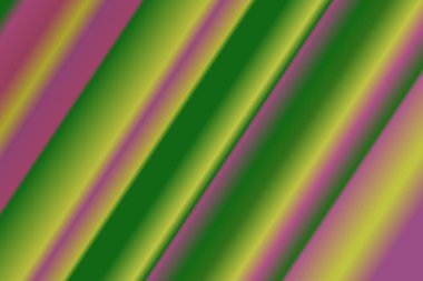 Soyut Çapraz Gradyan renk çizgileri arkaplanı.