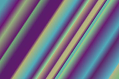 Soyut Çapraz Gradyan renk çizgileri arkaplanı.