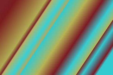 Soyut Çapraz Gradyan renk çizgileri arkaplanı.