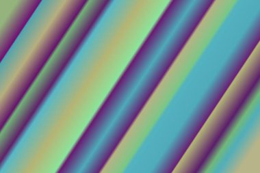 Soyut Çapraz Gradyan renk çizgileri arkaplanı.