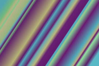 Soyut Çapraz Gradyan renk çizgileri arkaplanı.